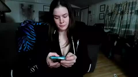 goddessdeezy online show from March 2025 03:02:02 AM