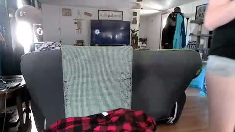 goddessdeezy online show from October 2025 05:33:02 PM