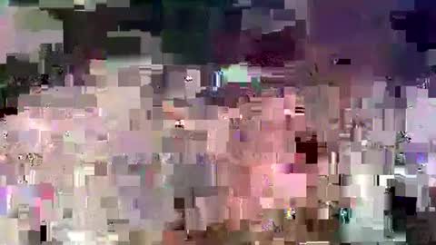 GoddessDove online show from September 2025 09:03:02 AM