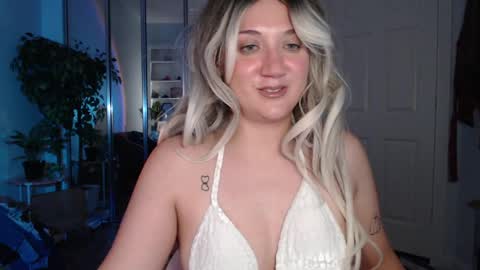 Goddess Emmy online show from May 2026 06:30:02 AM