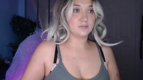 Goddess Emmy online show from May 2026 04:17:01 AM