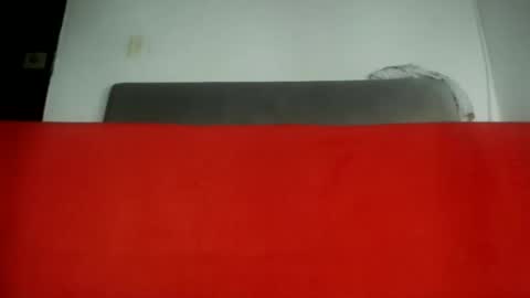 Goddess golden online show from March 2026 09:37:02 AM