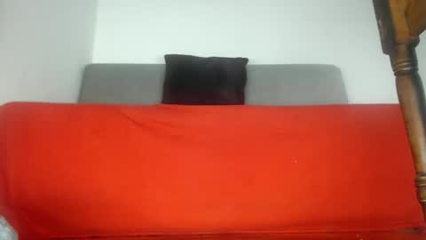 Goddess golden online show from April 2026 05:41:02 PM