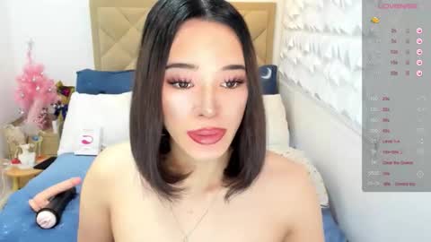 ruiz online show from January 2026 06:51:02 AM