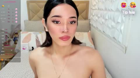 ruiz online show from April 2026 06:25:01 AM