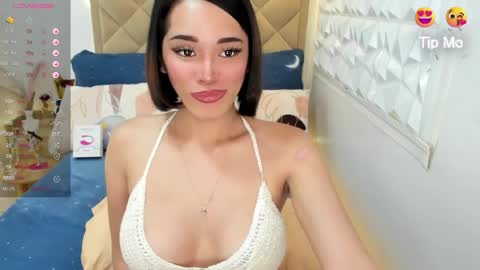 ruiz online show from May 2026 06:46:01 PM