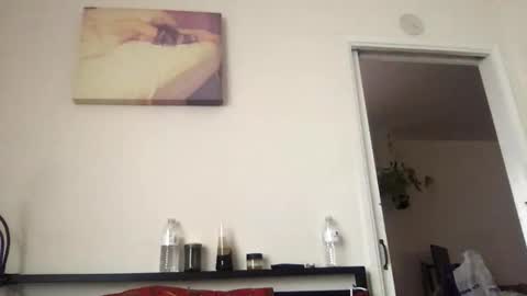   online show from April 2026 09:56:01 PM