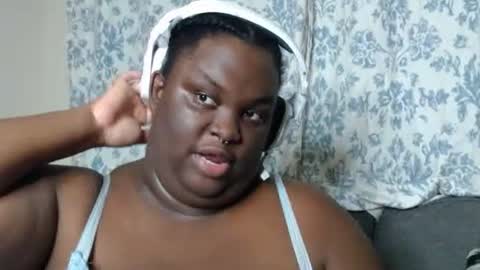Snapshot of goddessjackieoz chatting on July 2026 04:48:01 AM Madame Jackie online show from July 2026 04:48:01 AM