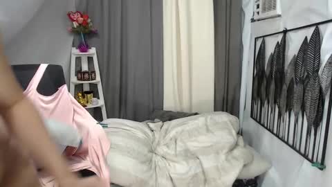 Goddessjasmin online show from January 2025 12:38:02 PM