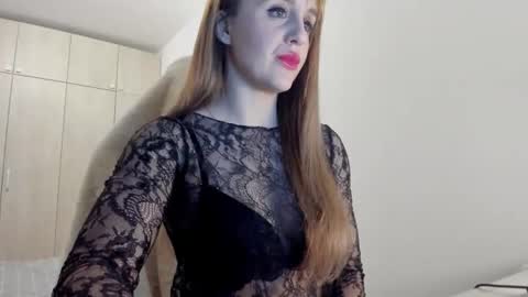 Snapshot of goddesskasyia chatting on May 2026 07:21:01 PM GoddessKasyia online show from May 2026 07:21:01 PM