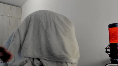 GoddessKasyia online show from June 2026 09:04:01 PM
