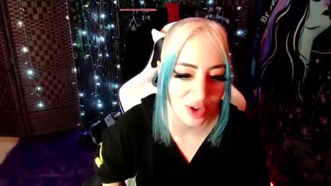 Snapshot of goddesslilith chatting on December 2024 02:30:02 AM Goddess Lilith - 111 tks to PM online show from December 2024 02:30:02 AM