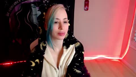 Snapshot of goddesslilith chatting on January 2025 01:17:01 AM Goddess Lilith - 111 tks to PM online show from January 2025 01:17:01 AM