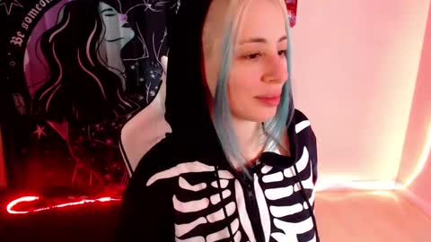 Snapshot of goddesslilith chatting on January 2025 07:55:02 AM Goddess Lilith - 111 tks to PM online show from January 2025 07:55:02 AM