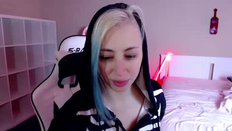 Snapshot of goddesslilith chatting on January 2025 03:53:02 AM Goddess Lilith - 111 tks to PM online show from January 2025 03:53:02 AM