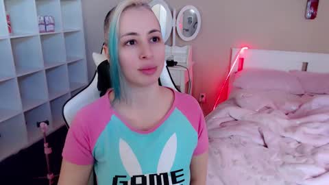 Snapshot of goddesslilith chatting on January 2025 10:15:02 PM Goddess Lilith - 111 tks to PM online show from January 2025 10:15:02 PM