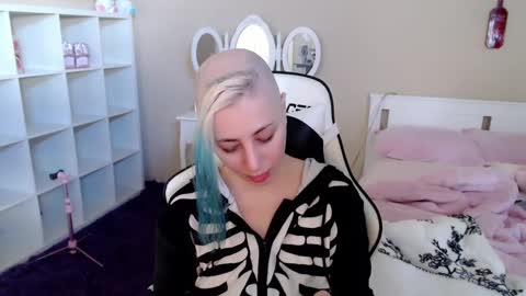 Snapshot of goddesslilith chatting on January 2025 10:30:02 PM Goddess Lilith - 111 tks to PM online show from January 2025 10:30:02 PM