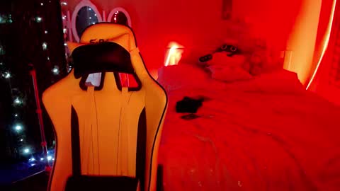 Snapshot of goddesslilith chatting on January 2025 06:01:02 AM Goddess Lilith - 111 tks to PM online show from January 2025 06:01:02 AM