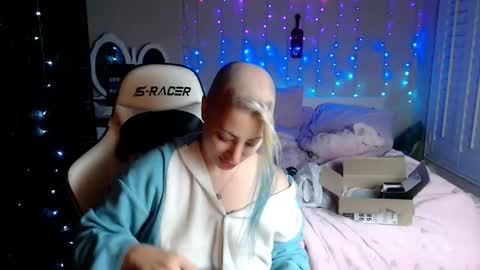 Snapshot of goddesslilith chatting on November 2025 12:43:02 AM Goddess Lilith - 111 tks to PM online show from November 2025 12:43:02 AM