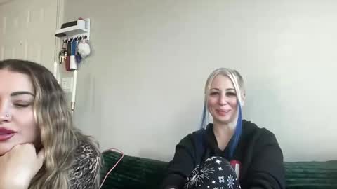 Snapshot of goddesslilith chatting on December 2025 10:50:01 PM Goddess Lilith - 111 tks to PM online show from December 2025 10:50:01 PM
