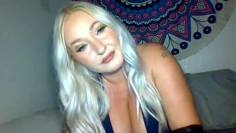 goddessmarilynblue online show from June 2026 05:13:02 AM