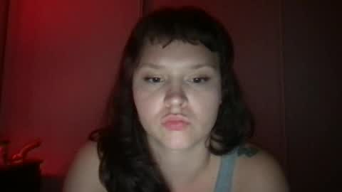 Goddess Marissa online show from June 2026 05:12:01 AM