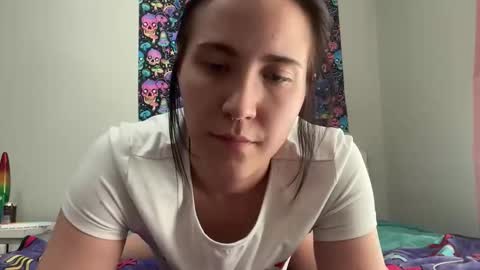 Goddess Mary Jane online show from June 2026 11:40:01 PM