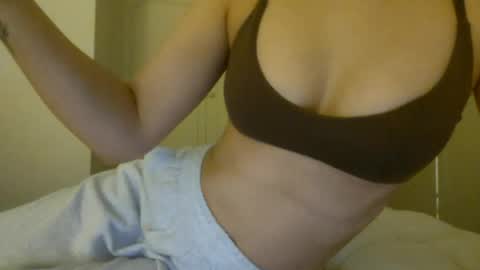 Snapshot of goddessmaya0 chatting on June 2026 11:52:01 AM goddessmaya0 online show from June 2026 11:52:01 AM