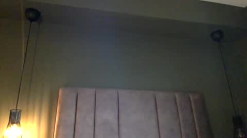 goddessmiamuse online show from September 2025 06:08:02 PM