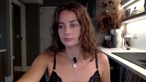 goddessmiamuse online show from February 2026 10:40:01 AM