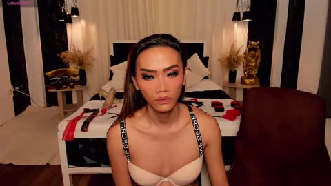 MIYA online show from February 2025 09:46:01 AM