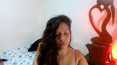  Naih Reyes online show from December 2024 05:59:02 AM