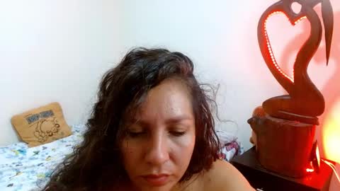  Naih Reyes online show from December 2024 01:04:01 AM