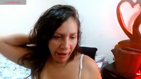  Naih Reyes online show from December 2024 10:50:02 AM