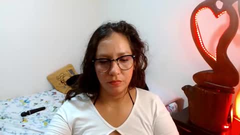  Naih Reyes online show from December 2024 06:02:02 AM