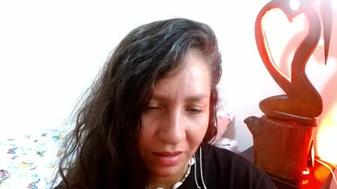  Naih Reyes online show from December 2024 04:33:02 AM