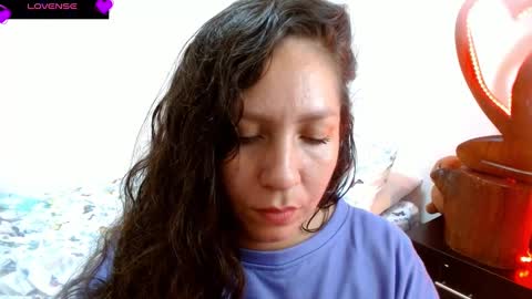  Naih Reyes online show from December 2024 01:56:01 AM