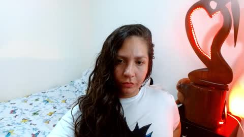  Naih Reyes online show from December 2024 08:21:01 AM