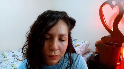  Naih Reyes online show from January 2025 02:11:02 AM