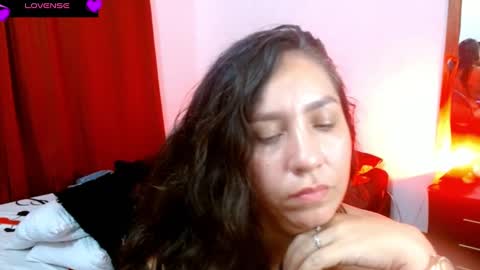  Naih Reyes online show from January 2025 05:27:01 AM