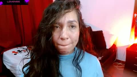  Naih Reyes online show from January 2025 03:19:02 AM