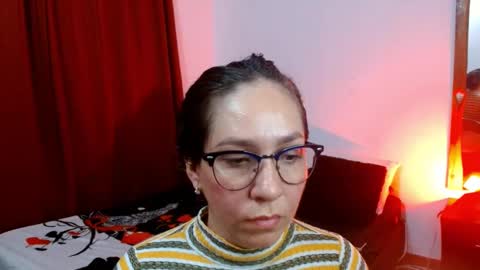  Naih Reyes online show from February 2025 03:10:02 AM
