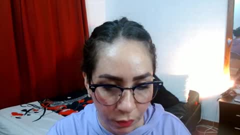  Naih Reyes online show from February 2025 02:01:02 AM