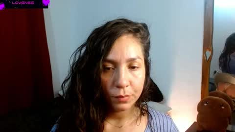  Naih Reyes online show from March 2025 08:13:01 AM