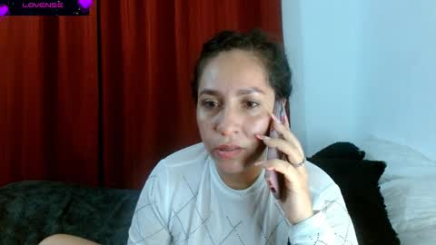  Naih Reyes online show from March 2025 01:03:02 AM