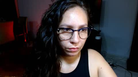  Naih Reyes online show from September 2025 02:58:02 AM