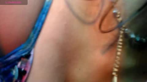 Snapshot of goddessnahi chatting on February 2026 04:16:02 AM Naih Reyes online show from February 2026 04:16:02 AM