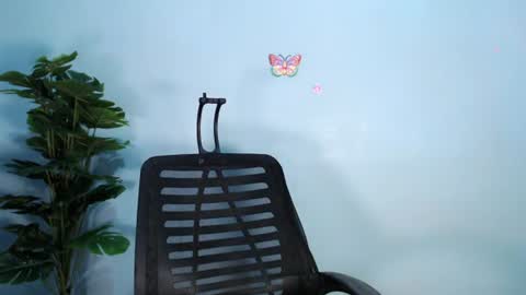 Snapshot of goddessoflostxx chatting on July 2026 10:51:02 AM JENNIFER online show from July 2026 10:51:02 AM