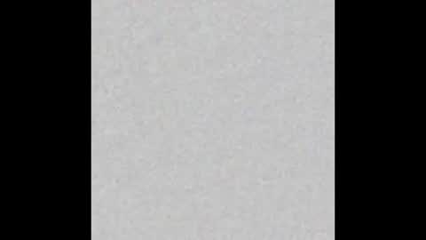 Miss Anna online show from October 2025 09:55:01 AM