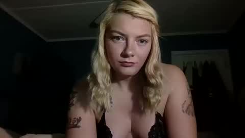 goddessshay099 online show from December 2025 12:07:01 AM